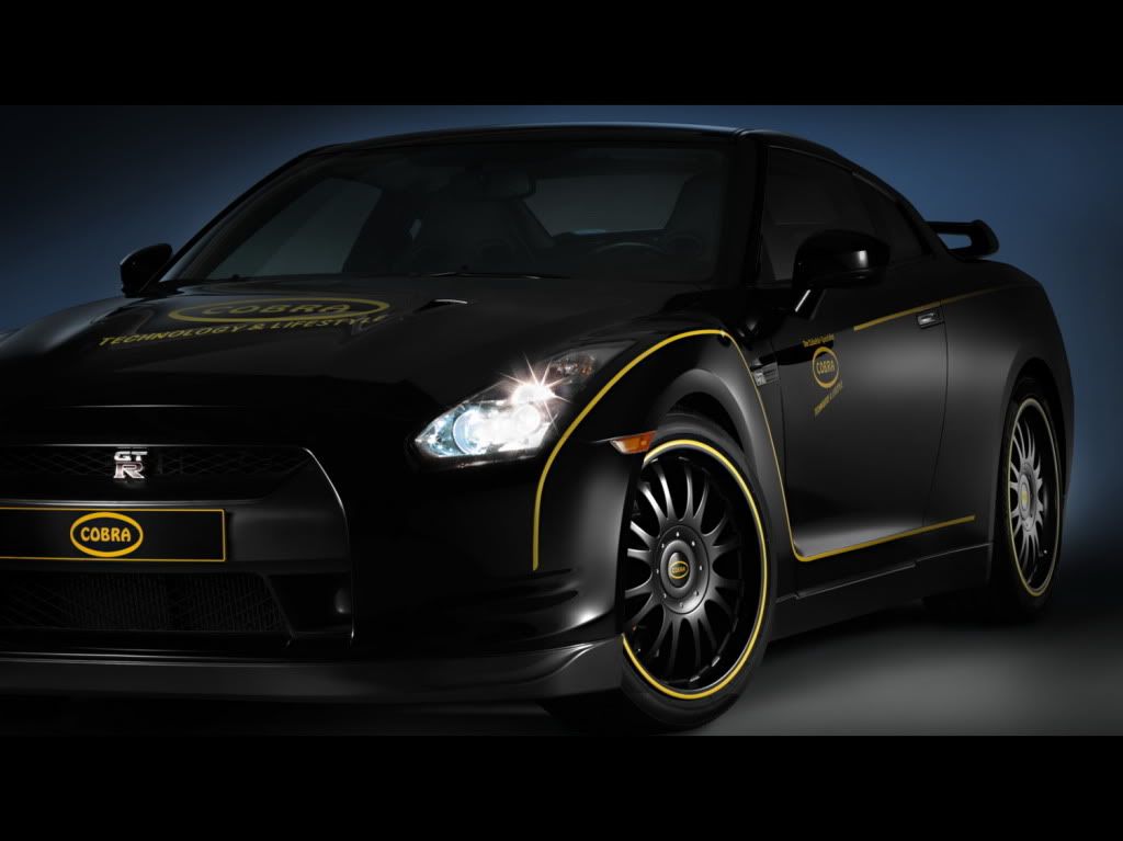 Nissan-GT-R-Cobra-4.jpg