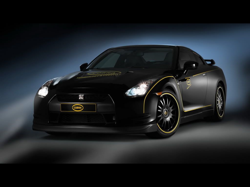 Nissan-GT-R-Cobra-5.jpg