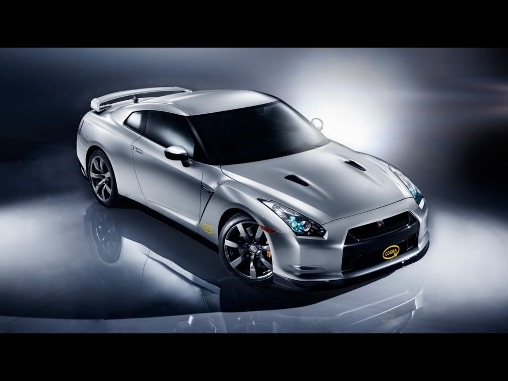 Nissan-GT-R-Cobra-6.jpg
