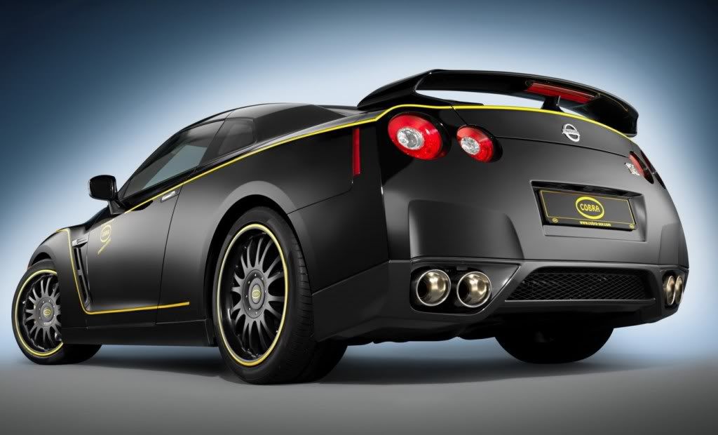Nissan-GT-R-Cobra-9.jpg