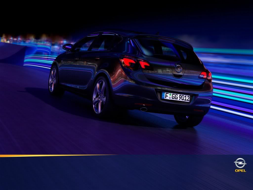 Opel-Astra-1.jpg