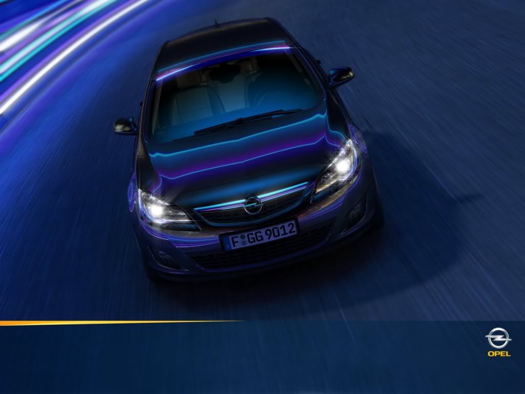 Opel-Astra-2.jpg
