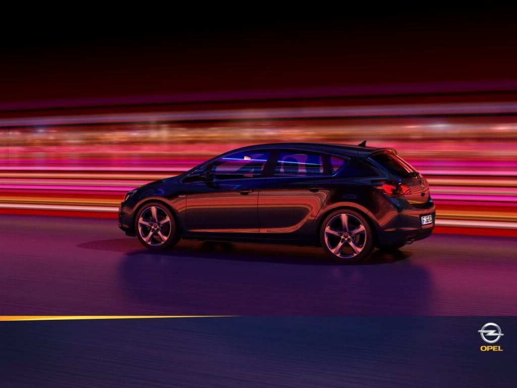 Opel-Astra-3.jpg