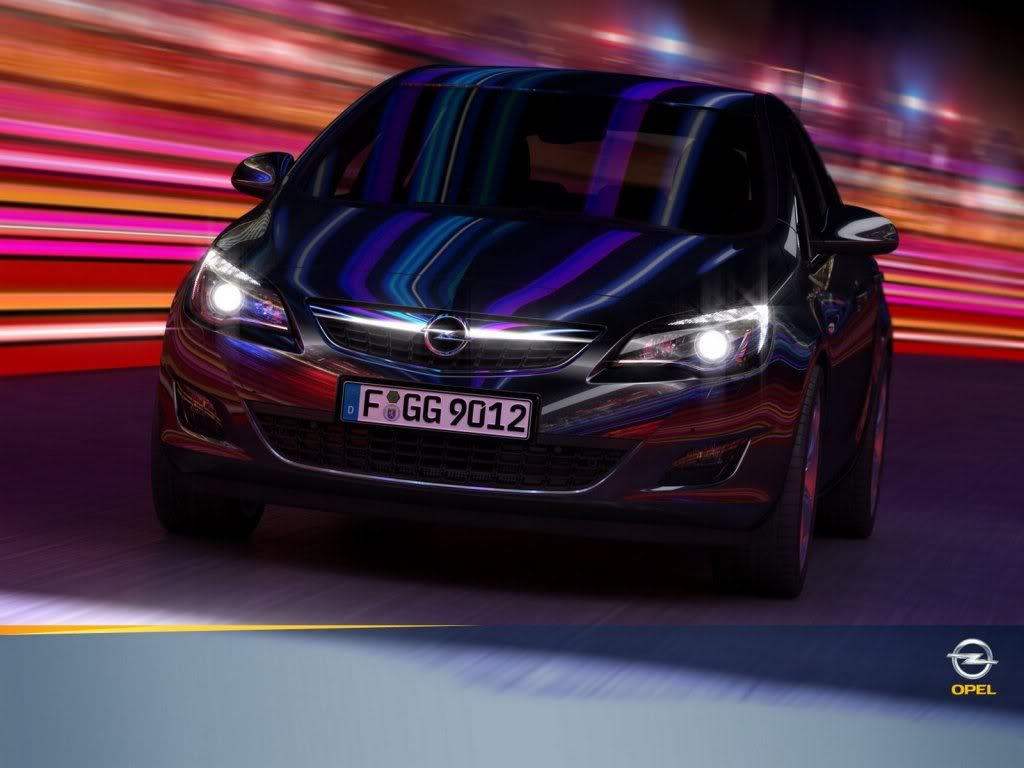 Opel-Astra-4.jpg