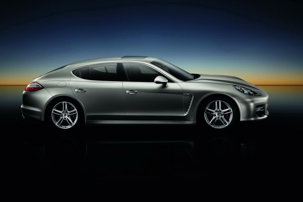 Porsche-Panamera-23.jpg