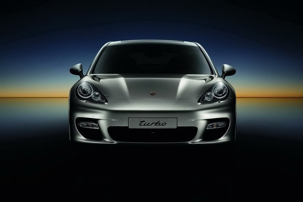 Porsche-Panamera-24.jpg