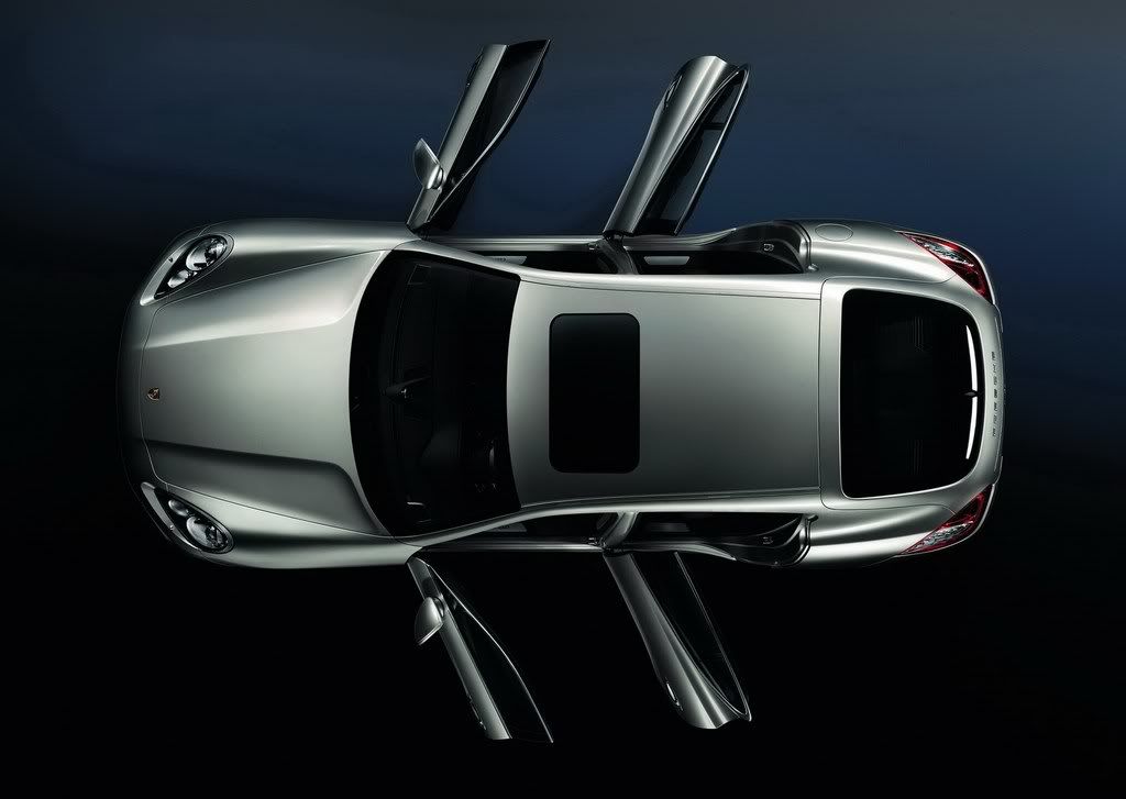 Porsche-Panamera-26.jpg