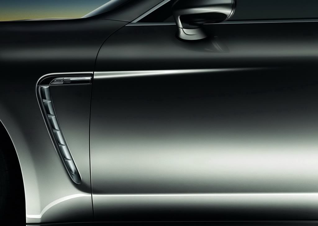 Porsche-Panamera-27.jpg