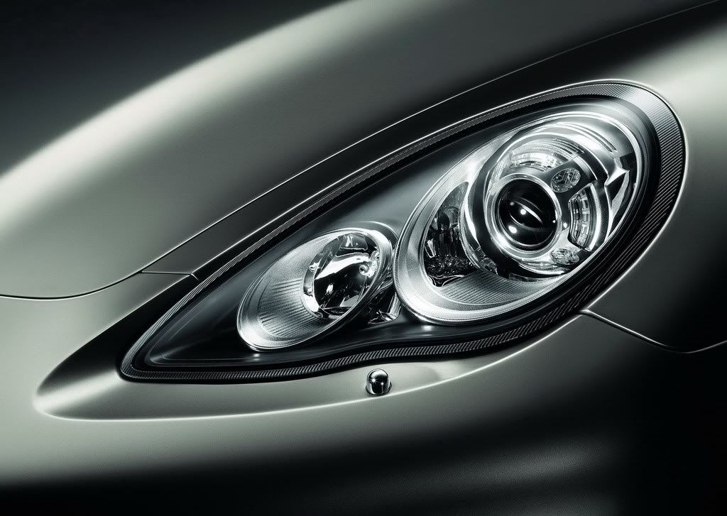 Porsche-Panamera-28.jpg