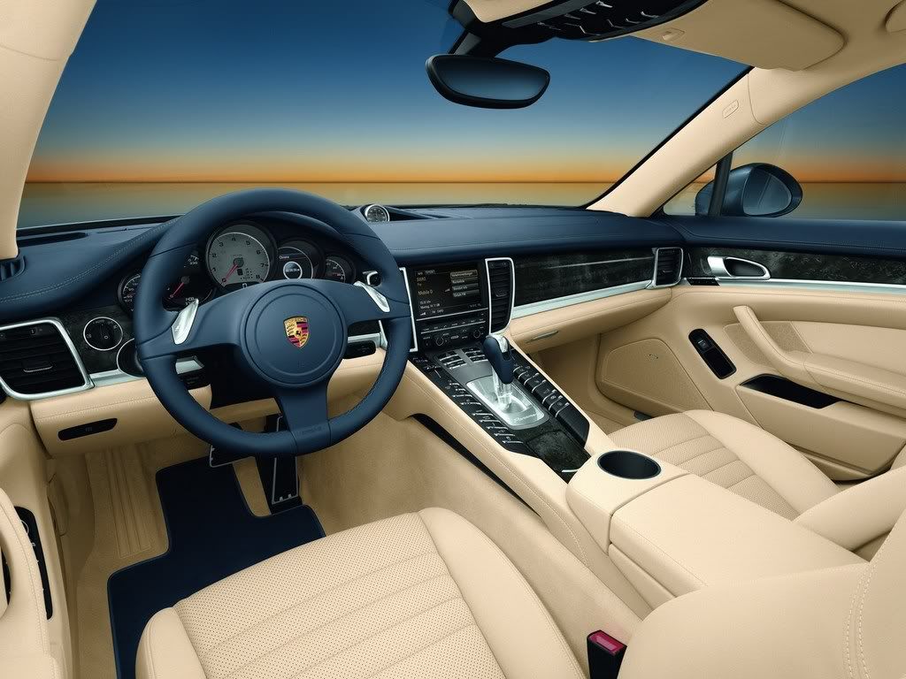 Porsche-Panamera-29.jpg