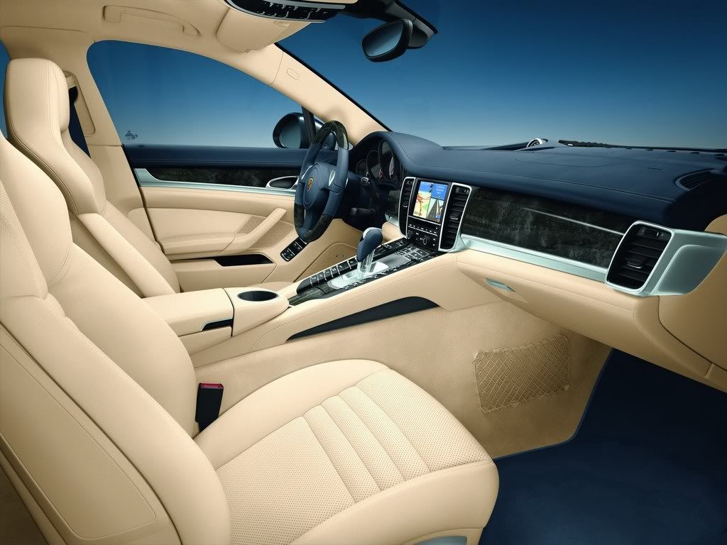 Porsche-Panamera-30.jpg
