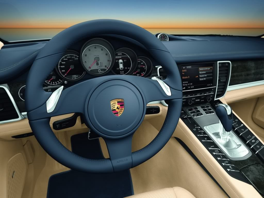 Porsche-Panamera-31.jpg