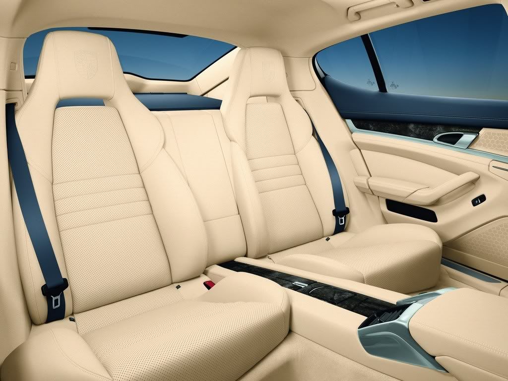 Porsche-Panamera-32.jpg