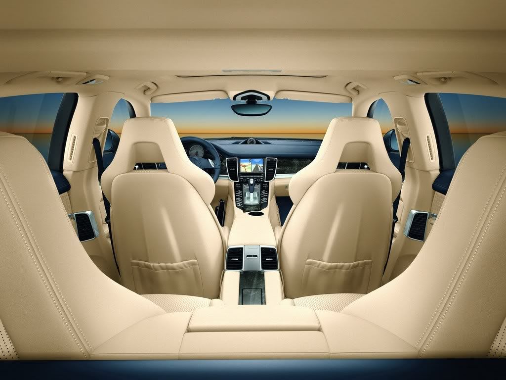 Porsche-Panamera-33.jpg