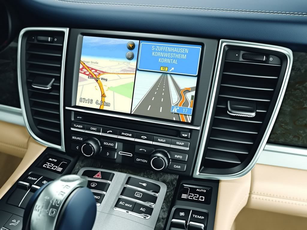 Porsche-Panamera-35.jpg