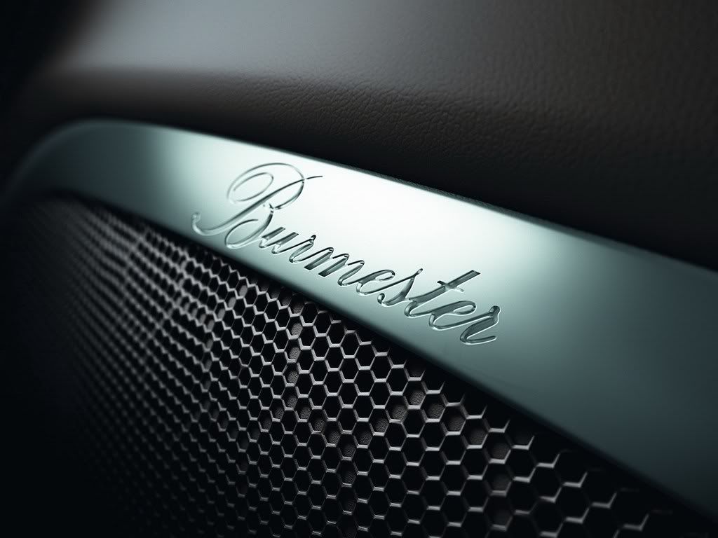 Porsche-Panamera-36.jpg