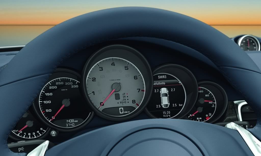 Porsche-Panamera-43.jpg