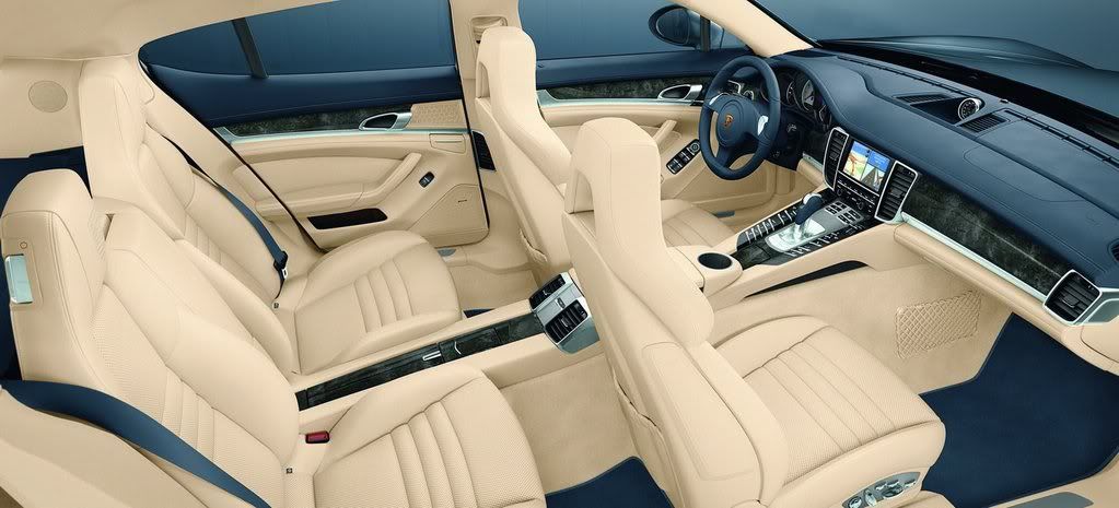 Porsche-Panamera-5.jpg