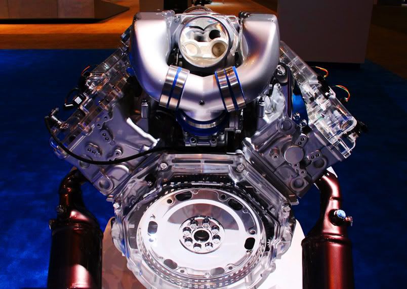 Prototype_Supercharged_Tau_V8.jpg