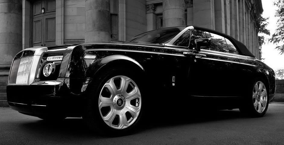 Rolls-Royce-Kahn-1.jpg