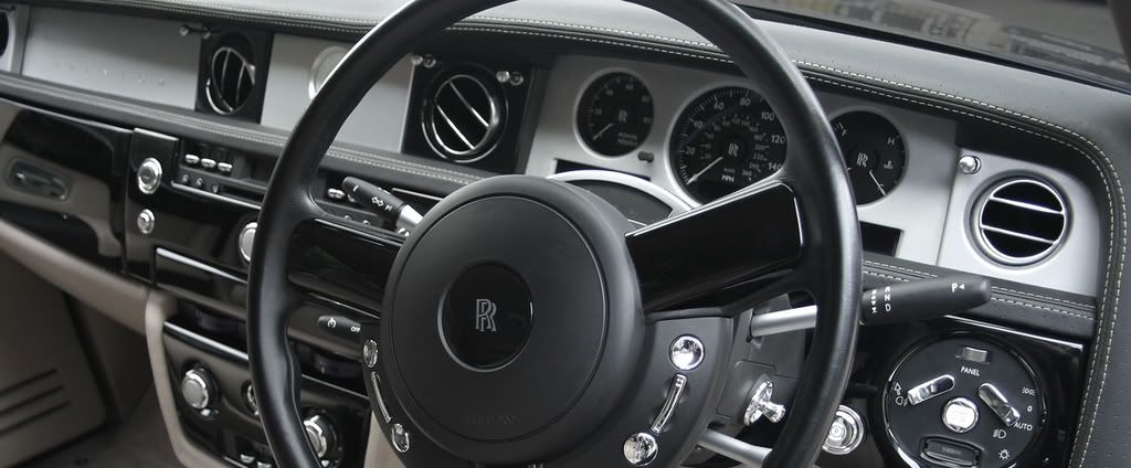 Rolls-Royce-Kahn-11.jpg