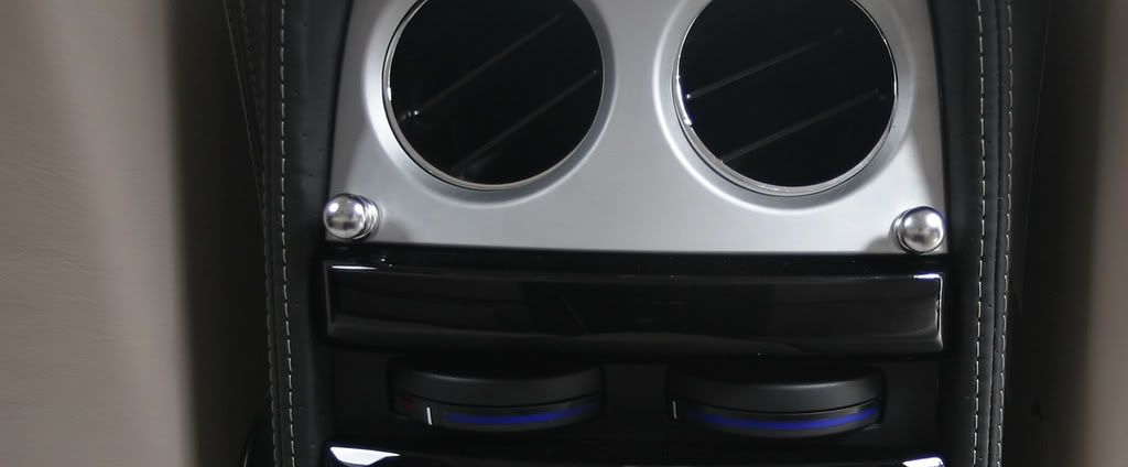 Rolls-Royce-Kahn-12.jpg