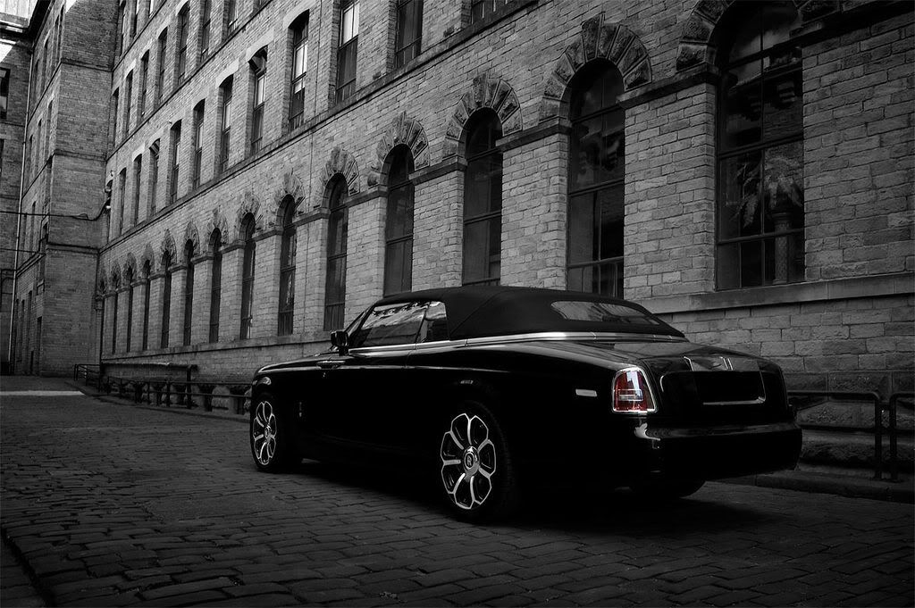 Rolls-Royce-Kahn-3.jpg
