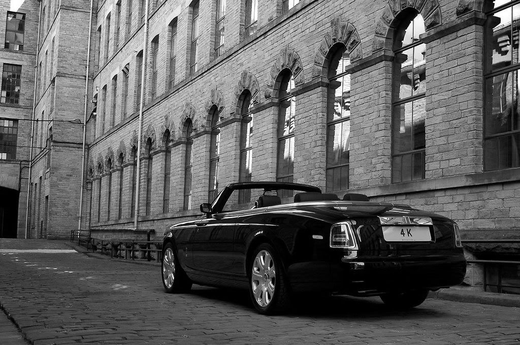 Rolls-Royce-Kahn-4.jpg