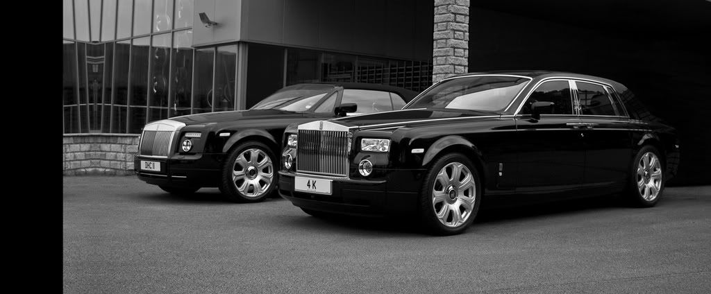 Rolls-Royce-Kahn-9.jpg