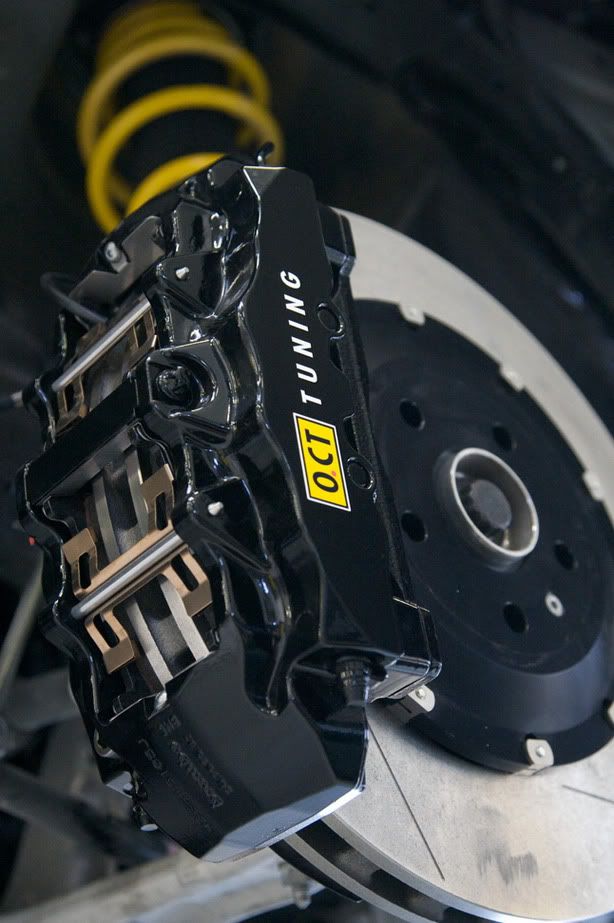 SP-GT-R-R35_03.jpg
