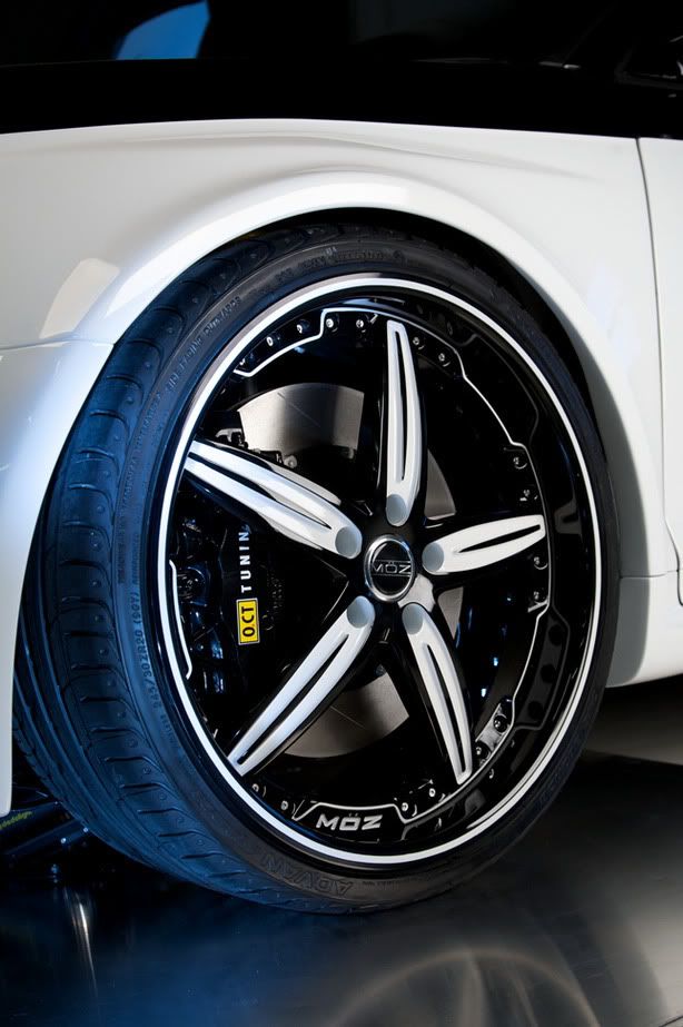 SP-GT-R-R35_04.jpg