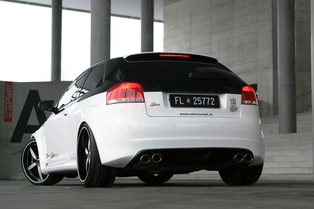 SP-GT-R-R35_06.jpg
