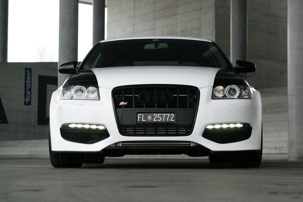 SP-GT-R-R35_09.jpg