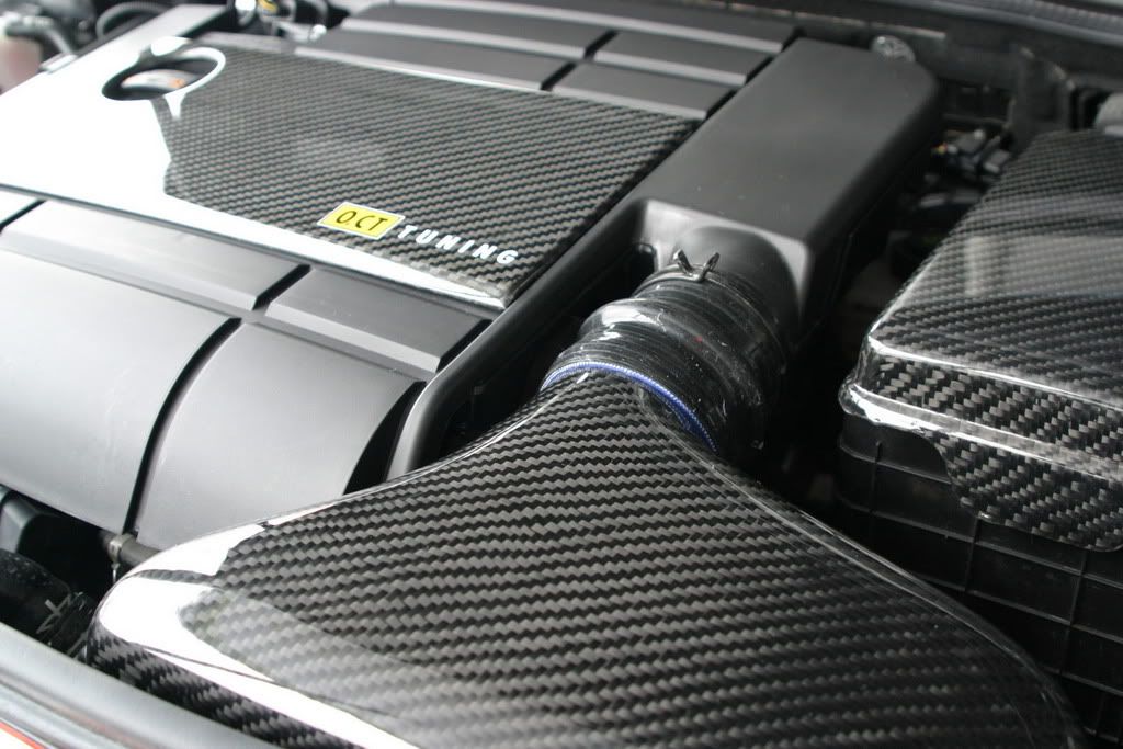 SP-GT-R-R35_10.jpg