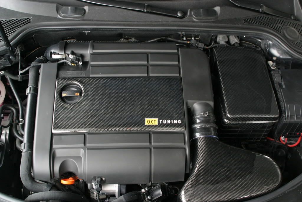 SP-GT-R-R35_11.jpg