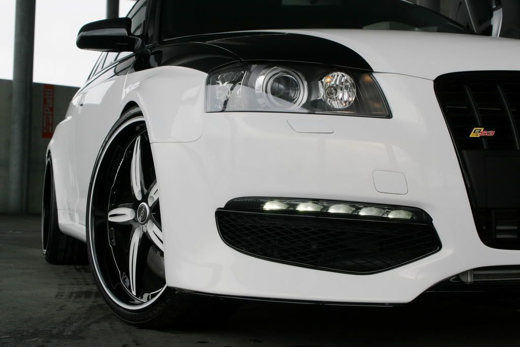 SP-GT-R-R35_12.jpg