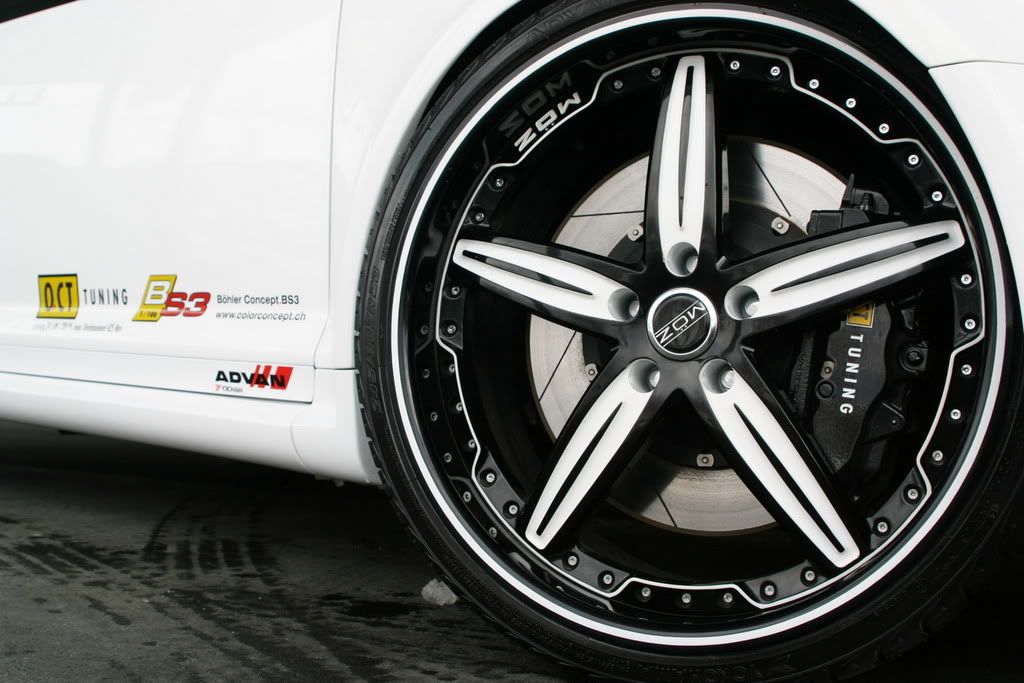 SP-GT-R-R35_13.jpg