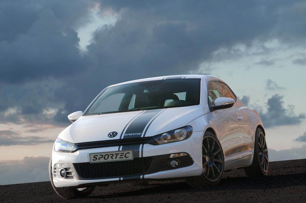 Sportec-SC350-VW-Scirocco-1.jpg