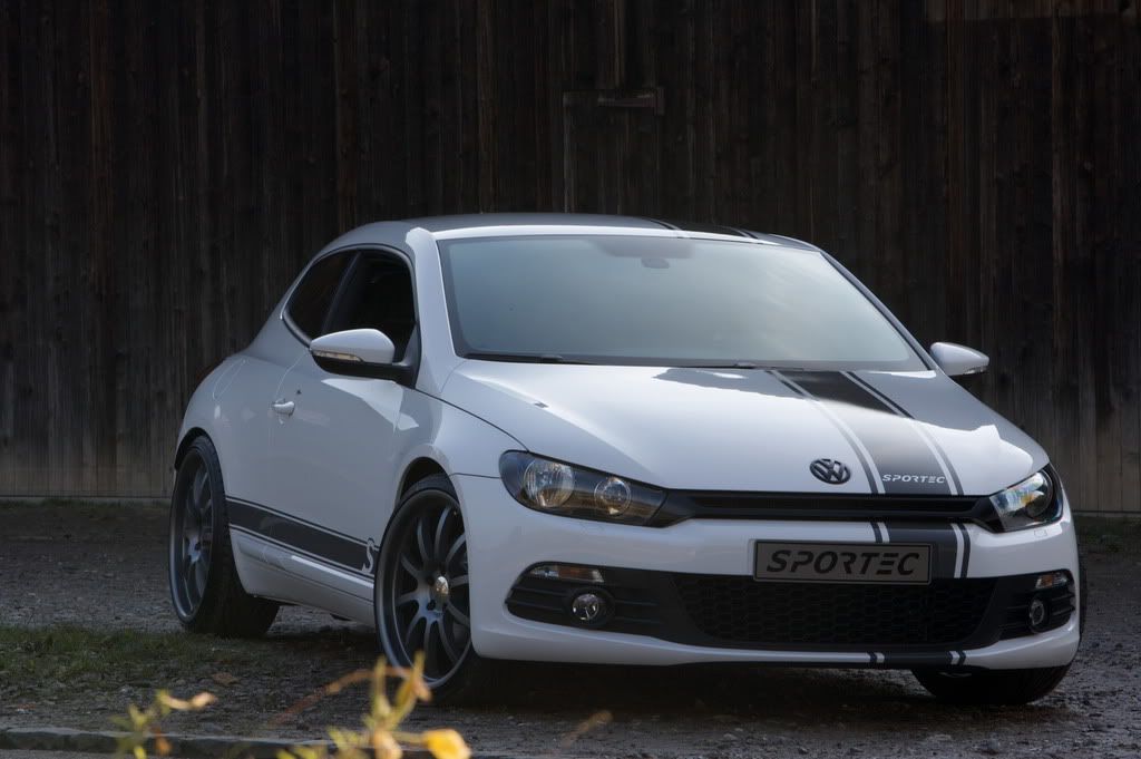Sportec-SC350-VW-Scirocco-2.jpg