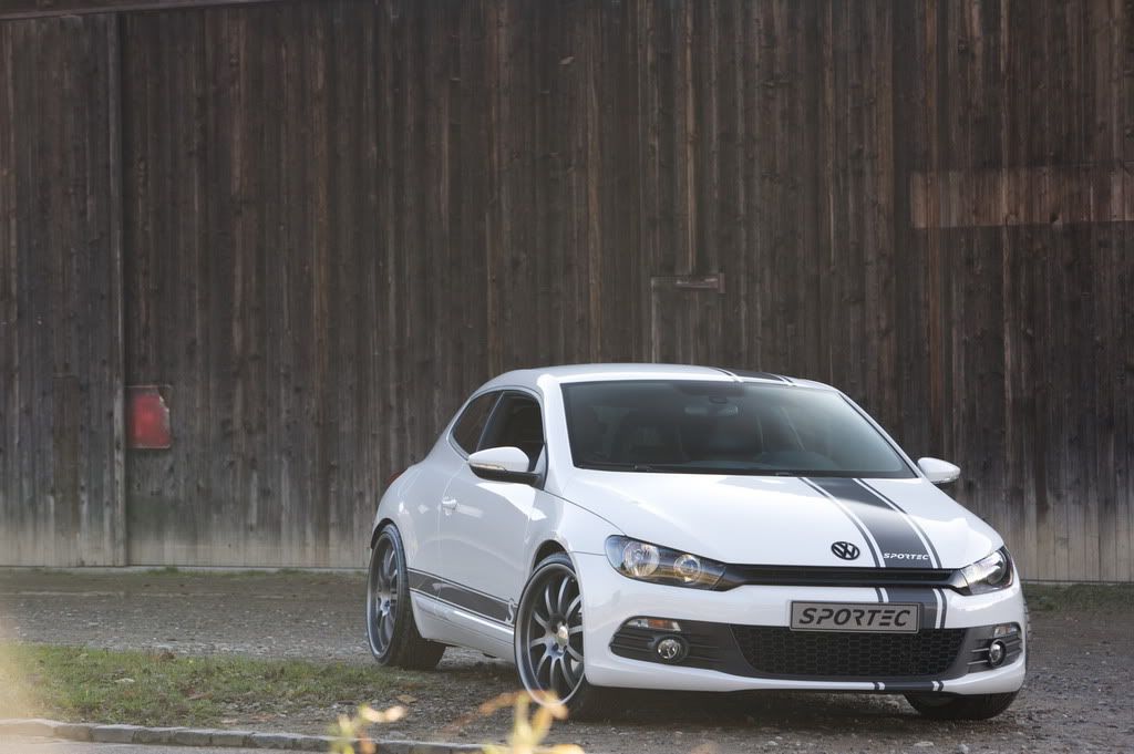 Sportec-SC350-VW-Scirocco-3.jpg