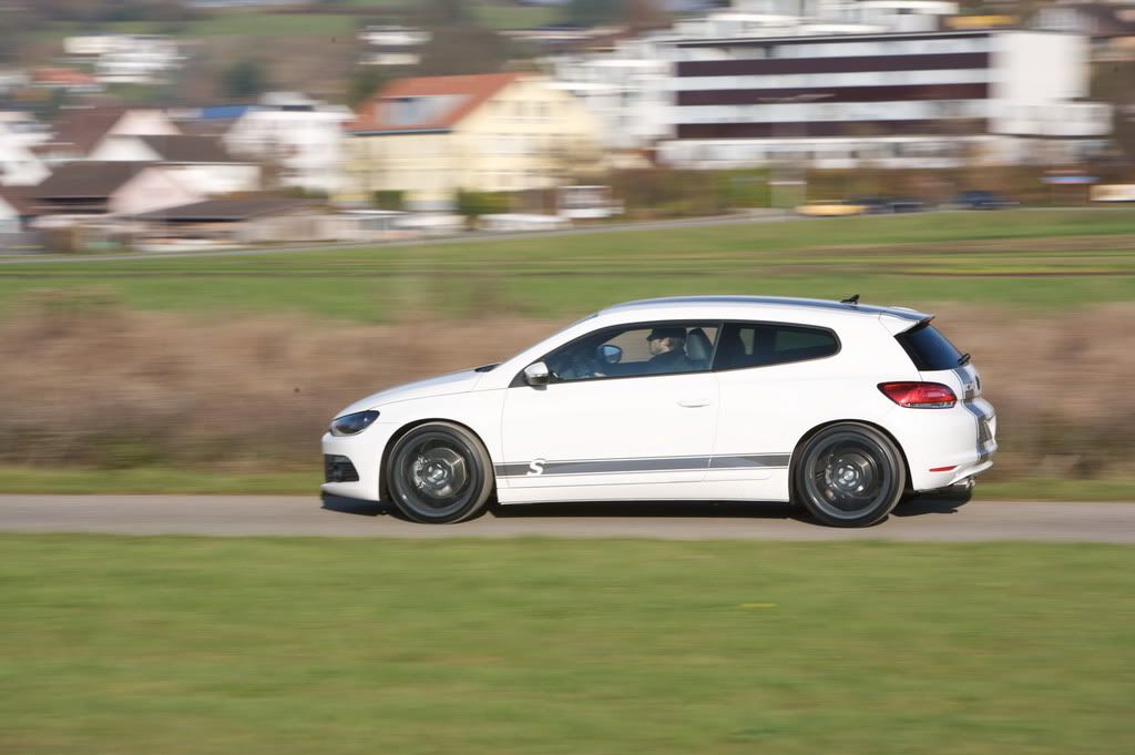 Sportec-SC350-VW-Scirocco-4.jpg