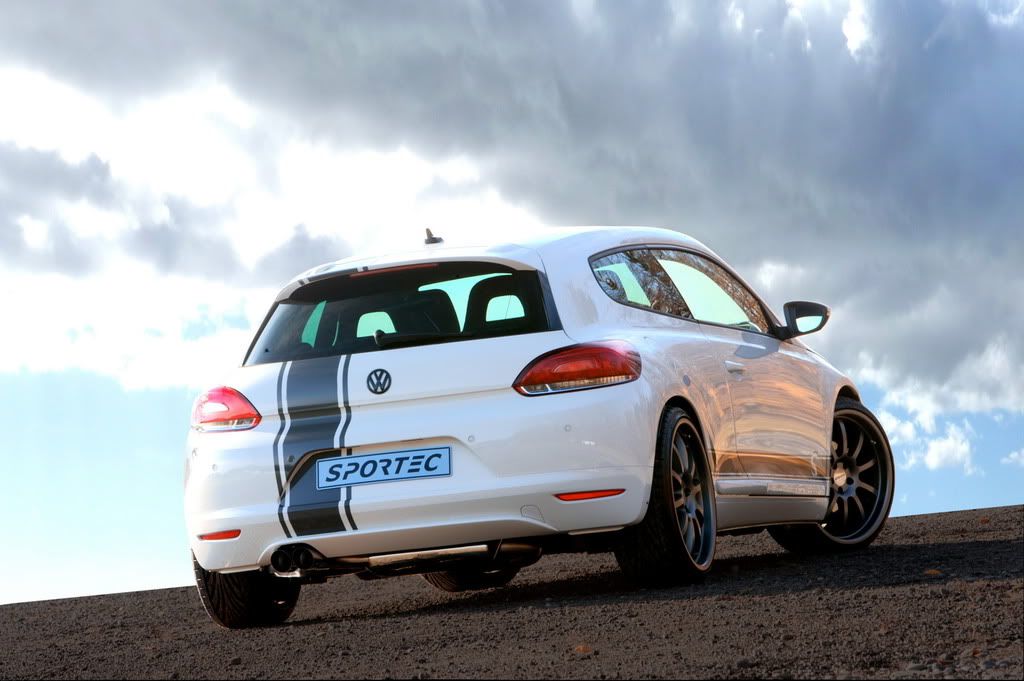 Sportec-SC350-VW-Scirocco-5.jpg