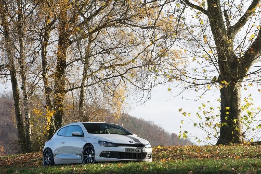 Sportec-SC350-VW-Scirocco-6.jpg
