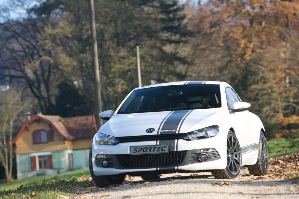 Sportec-SC350-VW-Scirocco-7.jpg