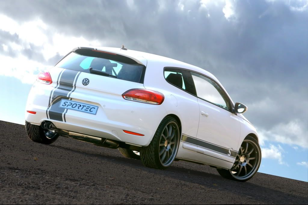 Sportec-SC350-VW-Scirocco-8.jpg