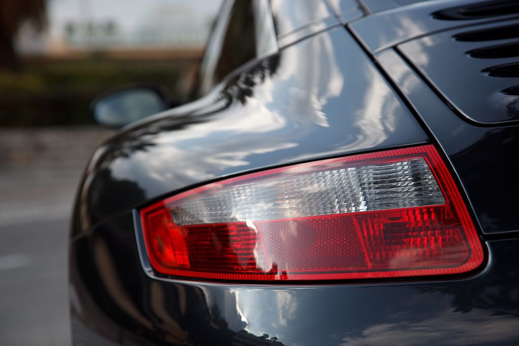 Targa4S.jpg