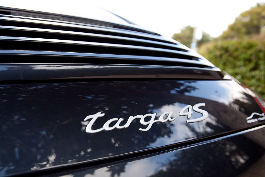 Targa4S1.jpg