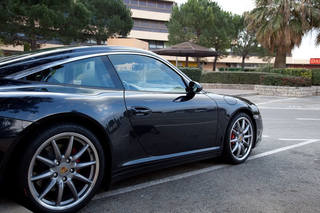Targa4S3.jpg