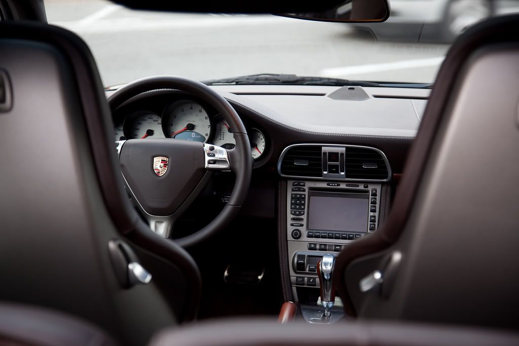 Targa4S4.jpg