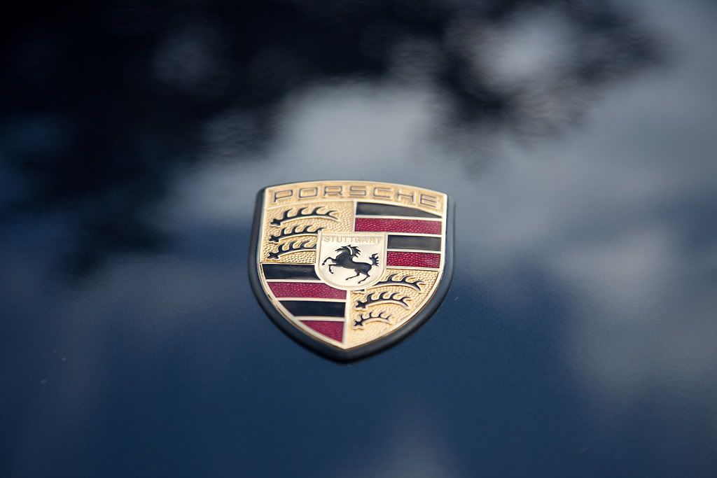 Targa4S5.jpg